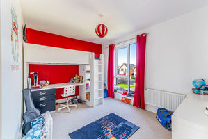 Photo 28- click for photo gallery